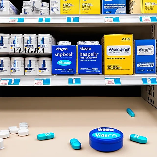 Se puede comprar viagra en farmacia sin receta medica